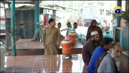 Hadsa - Episode 21 - 29th September 2023